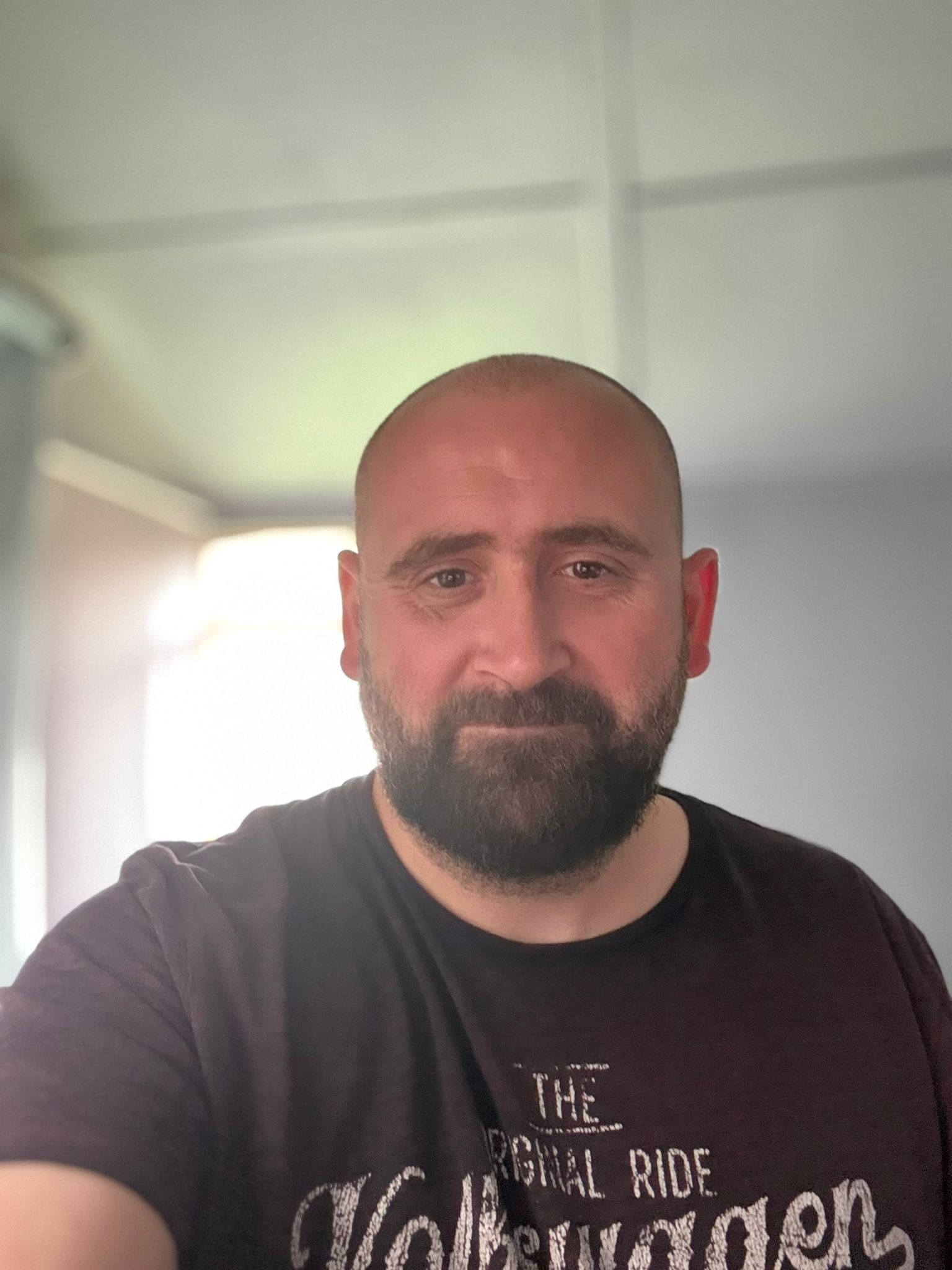 Ryan Vessey — founder of PulseCreate
