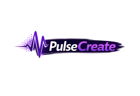 PulseCreate
